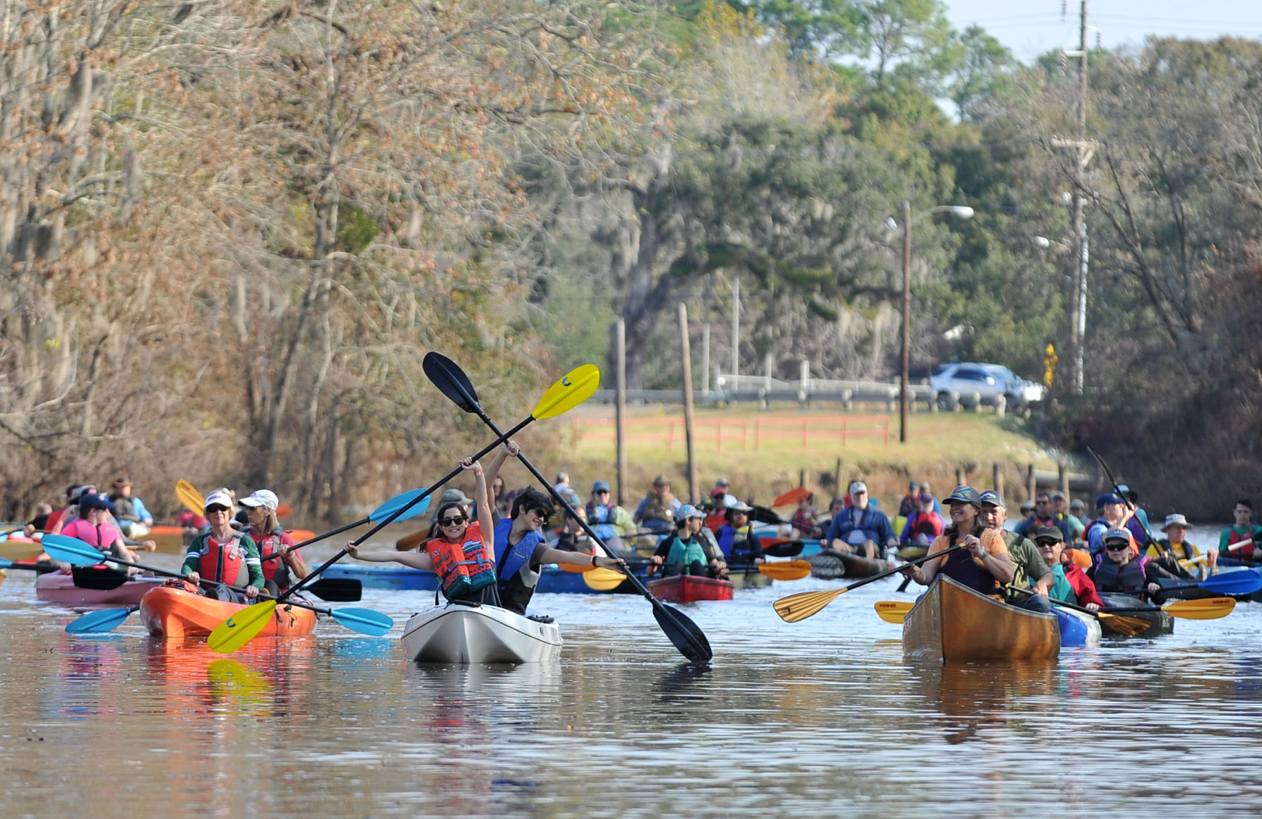 ACA.blackfridaypaddle017.113019.jpg